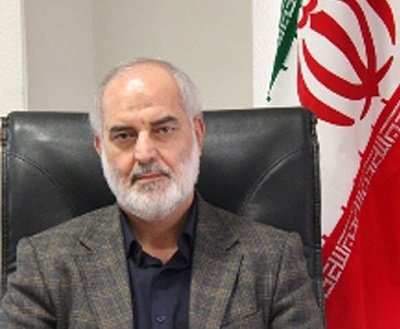 اقتصاد گردان
