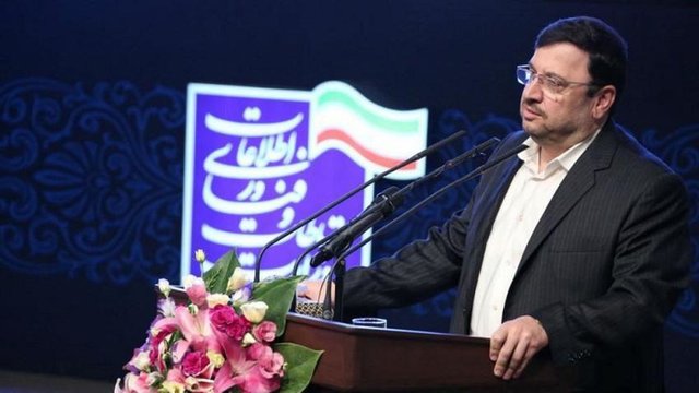 اقتصاد گردان اقتصاد گردان