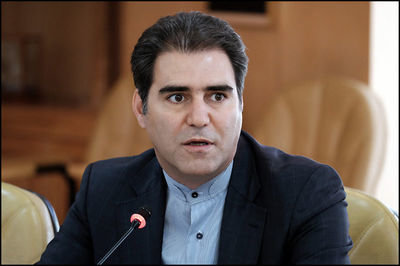 اقتصاد گردان