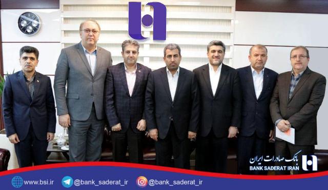 اقتصاد گردان