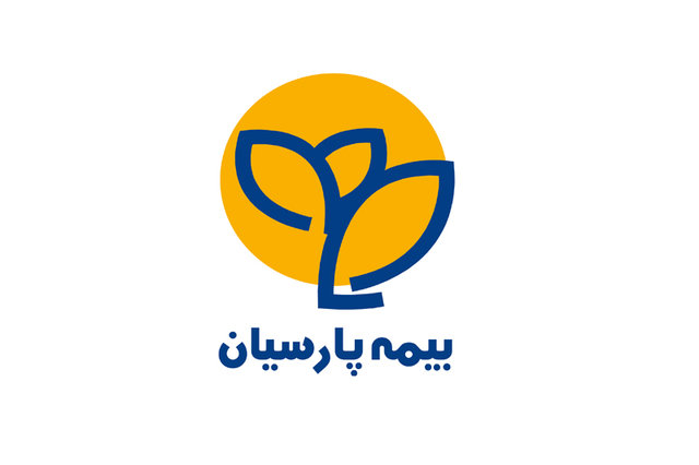 اقتصاد گردان