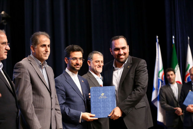 اقتصاد گردان اقتصاد گردان