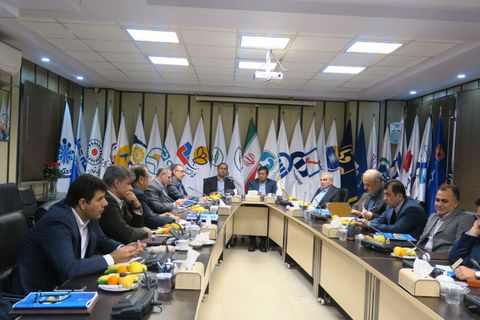اقتصاد گردان اقتصاد گردان