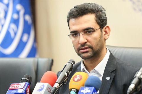 اقتصاد گردان اقتصاد گردان