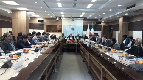 اقتصاد گردان