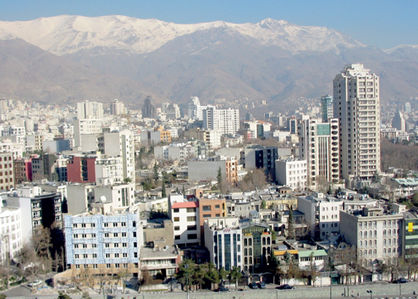 اقتصاد گردان اقتصاد گردان