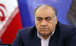 اقتصاد گردان