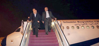 اقتصاد گردان