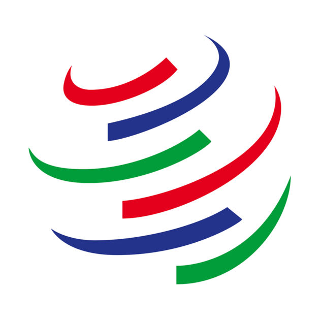 اقتصاد گردان