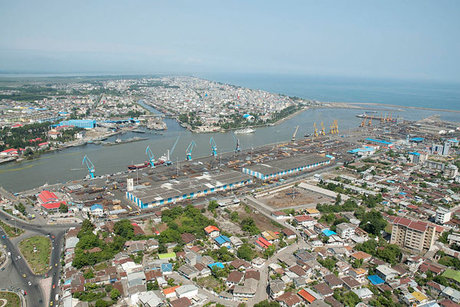 اقتصاد گردان اقتصاد گردان