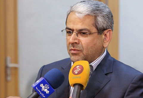 اقتصاد گردان اقتصاد گردان