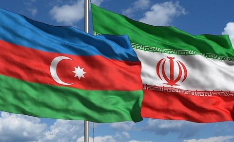 اقتصاد گردان اقتصاد گردان