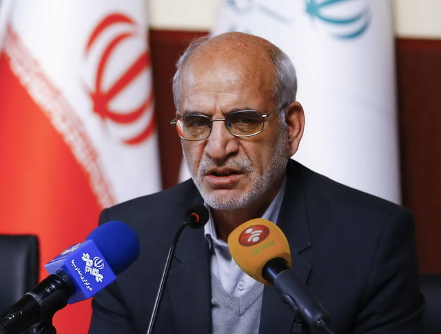 اقتصاد گردان اقتصاد گردان