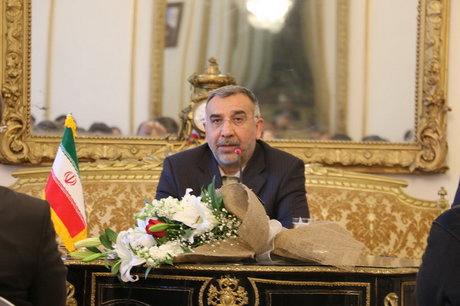 اقتصاد گردان اقتصاد گردان