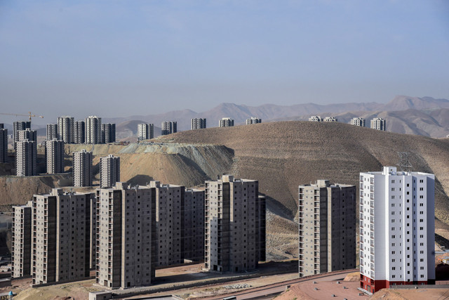 اقتصاد گردان اقتصاد گردان