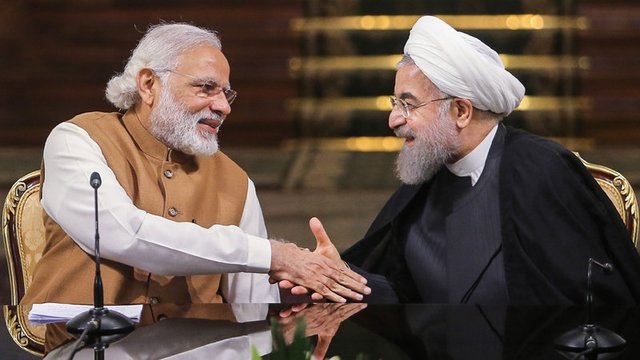 اقتصاد گردان اقتصاد گردان