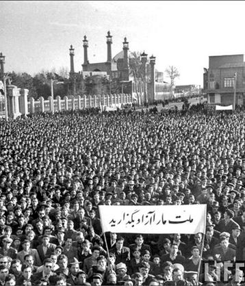 اقتصاد گردان اقتصاد گردان