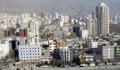 اقتصاد گردان اقتصاد گردان