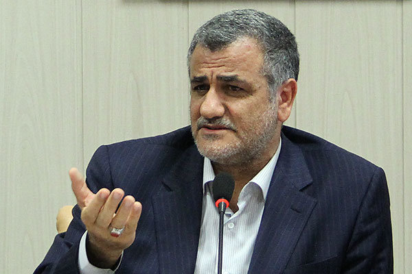 اقتصاد گردان اقتصاد گردان