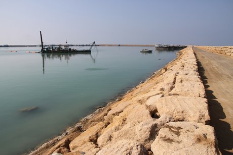 اقتصاد گردان اقتصاد گردان