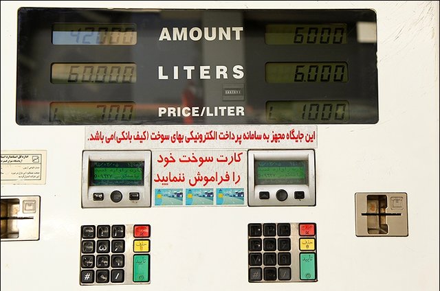 اقتصاد گردان اقتصاد گردان