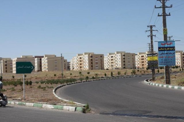 اقتصاد گردان اقتصاد گردان