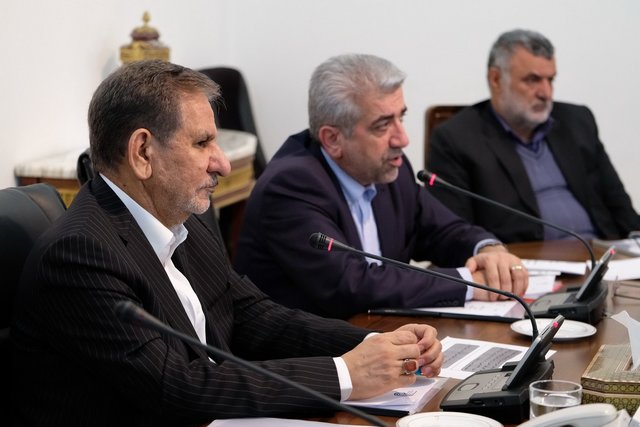 اقتصاد گردان اقتصاد گردان