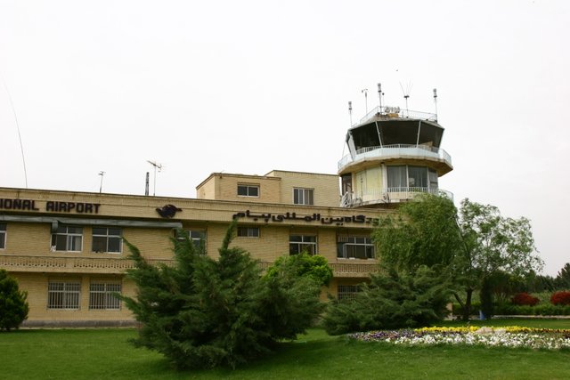 اقتصاد گردان