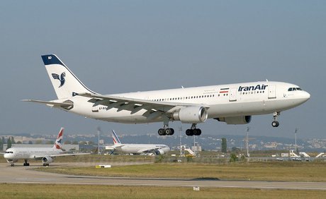 اقتصاد گردان اقتصاد گردان