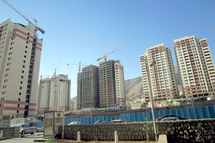 اقتصاد گردان اقتصاد گردان
