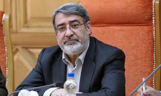 اقتصاد گردان اقتصاد گردان
