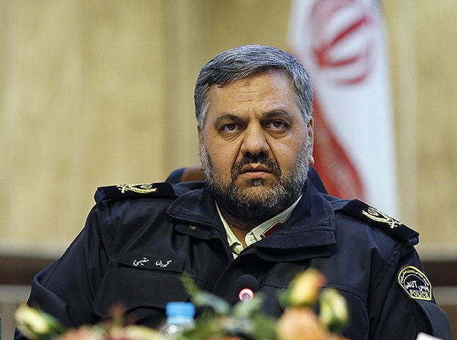 اقتصاد گردان اقتصاد گردان