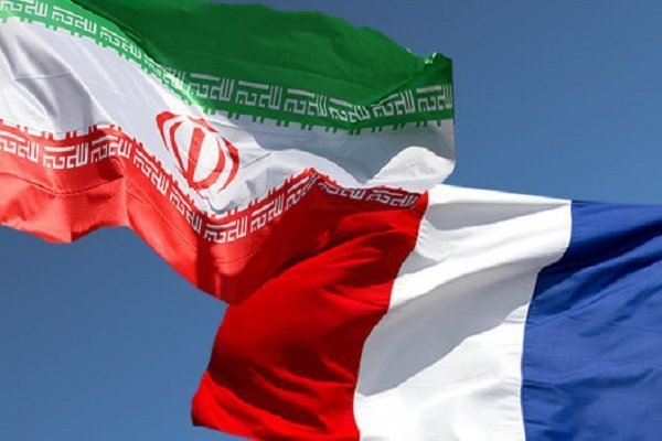 اقتصاد گردان اقتصاد گردان