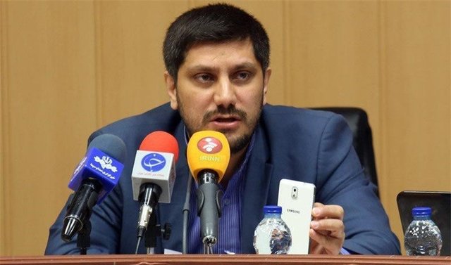اقتصاد گردان اقتصاد گردان