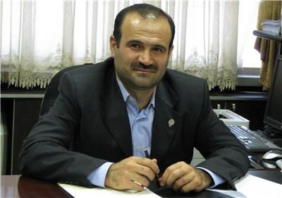 اقتصاد گردان اقتصاد گردان