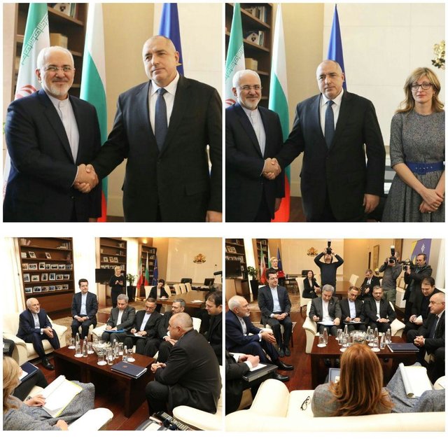 اقتصاد گردان اقتصاد گردان