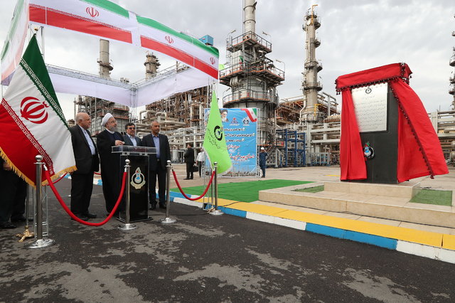 اقتصاد گردان اقتصاد گردان