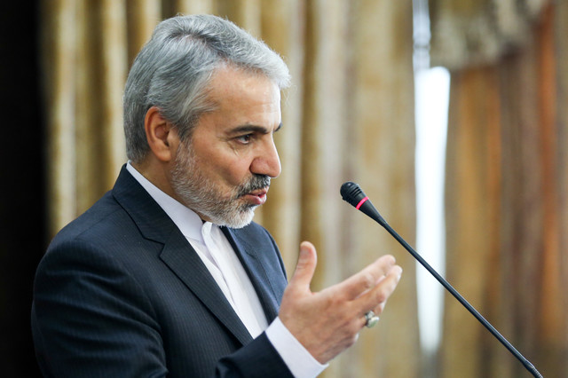اقتصاد گردان اقتصاد گردان