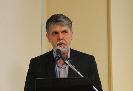 اقتصاد گردان اقتصاد گردان