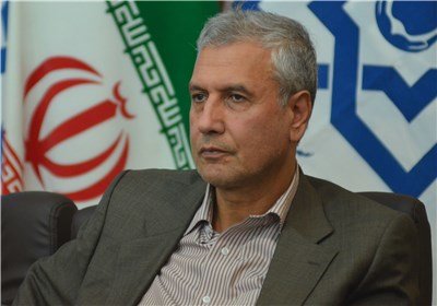 اقتصاد گردان اقتصاد گردان