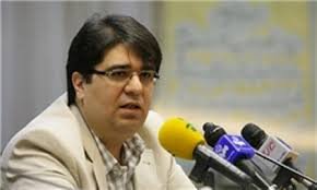 اقتصاد گردان اقتصاد گردان
