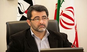 اقتصاد گردان اقتصاد گردان