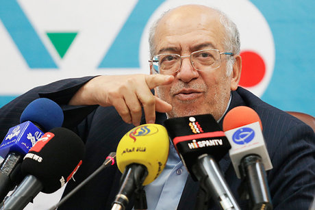 اقتصاد گردان اقتصاد گردان