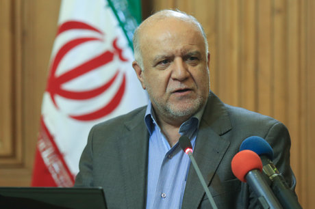 اقتصاد گردان