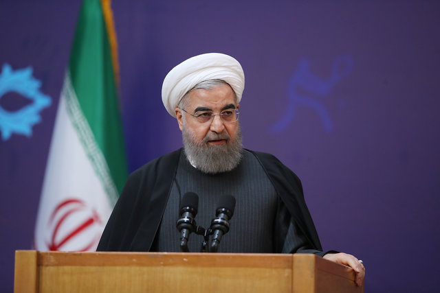 اقتصاد گردان