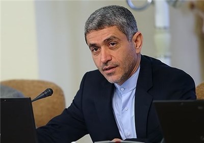 اقتصاد گردان اقتصاد گردان