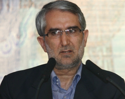 اقتصاد گردان