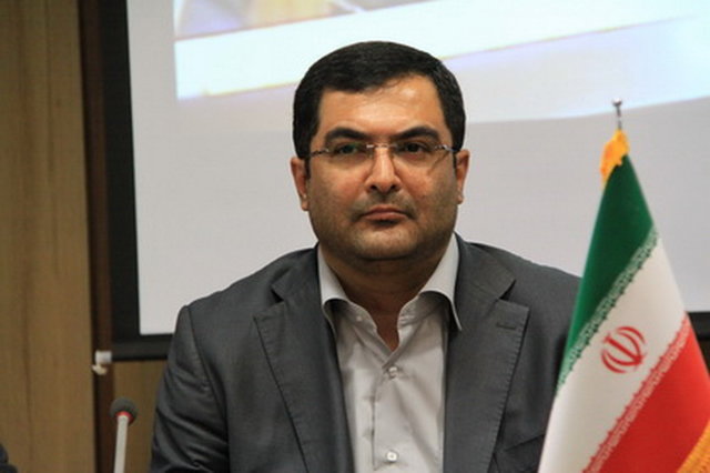 اقتصاد گردان