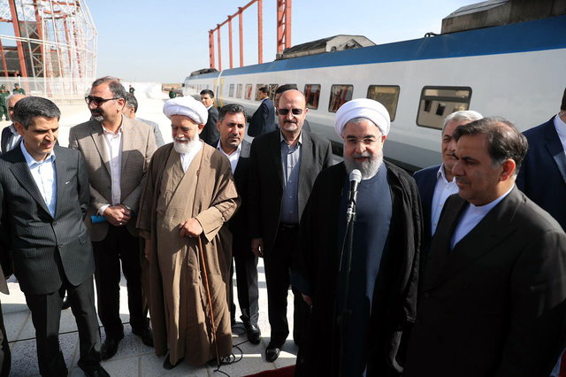 اقتصاد گردان اقتصاد گردان