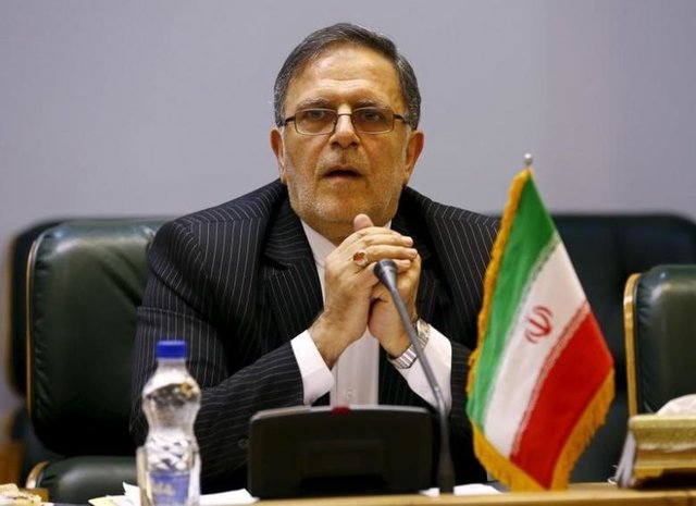 اقتصاد گردان اقتصاد گردان